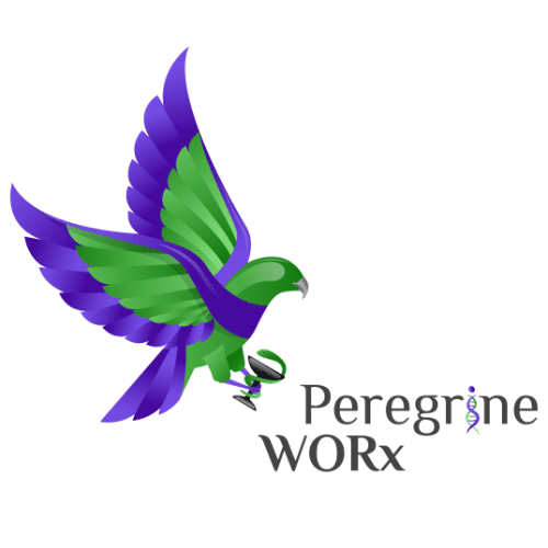 Peregrine WORx